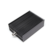 DC-3G/4G 200W 4.3-10 Female RF Dummy Load/Termination